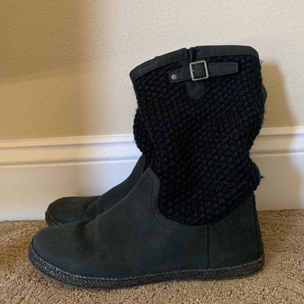 Ugg Boots - image 2